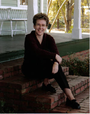 birgit36.jpg