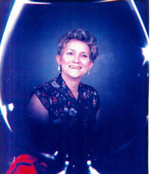 fayebarker.jpg