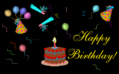 happybirthdaycakeballoons.gif