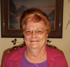 shirleypicture..jpg